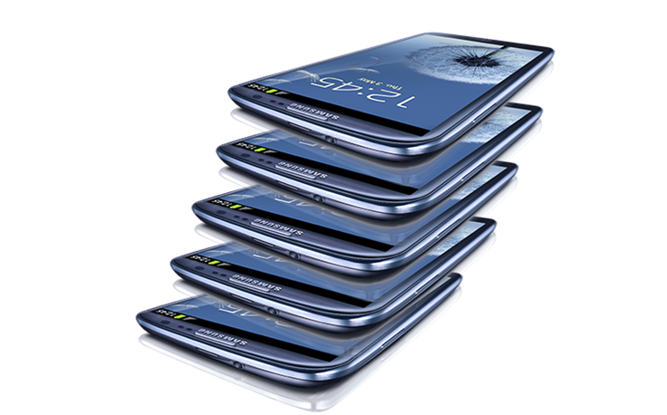30-milijuna-galaxy-s-3-prodano.png